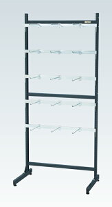 TJG SAKAE yʓrz ylsz bNVXeitbNnK[^CvŒ莮jPLS-20300D PLS20300D [313-453897]