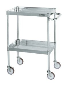 TJG SAKAE yʓrz ylsz XeXCSp[SiH880mmEI2ijCSP4-6082NU CSP46082NU [313-615790]