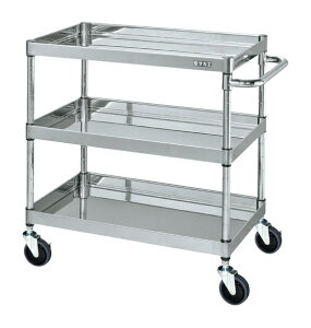 TJG SAKAE yʓrz ylsz XeXCSp[SiH800mmEI3ijCSP4-6483SE CSP46483SE [313-615943]