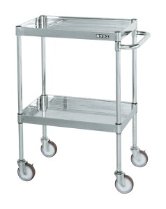 TJG SAKAE yʓrz ylsz XeXCSp[SiH880mmEI2ijCSP3-6082NU CSP36082NU [313-616032]