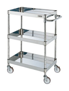 TJG SAKAE yʓrz ylsz XeXCSp[SiH880mmEI3ijCSP3-6083NU CSP36083NU [313-616063]