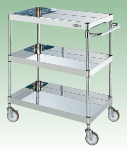 TJG SAKAE yʓrz ylsz XeXCSp[SiH880mmEI3ijCSP3-7583NU CSP37583NU [313-616070]