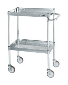 TJG SAKAE yʓrz ylsz XeXCSp[SiH880mmEp`OdljCSP3-6082PNU CSP36082PNU [313-616247]