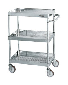 TJG SAKAE yʓrz ylsz XeXCSp[SiH880mmEp`OdljCSP3-6083PNU CSP36083PNU [313-616278]