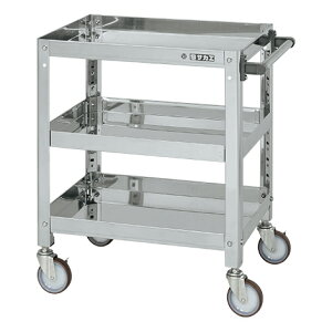 TJG SAKAE yʓrz ylsz XeXX[p[Si˂ݎjSUS430SAS4-6073NU SAS46073NU [313-620268]