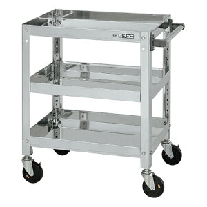 TJG SAKAE yʓrz ylsz XeXX[p[Si˂ݎjSUS430SAS4-6073DC SAS46073DC [313-620275]