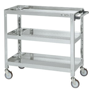 TJG SAKAE yʓrz ylsz XeXX[p[Si˂ݎjSUS430SAS4-9073NU SAS49073NU [313-620343]