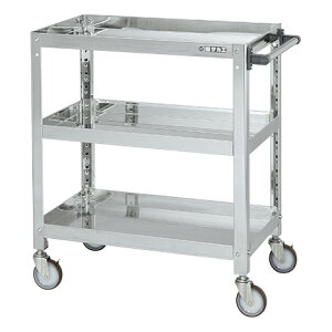 TJG SAKAE yʓrz ylsz XeXX[p[Si˂ݎjSUS430SAS4-7483NU SAS47483NU [313-620404]