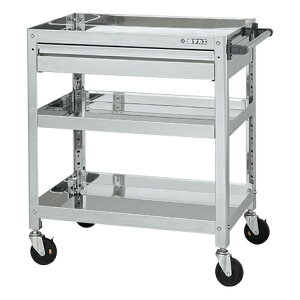 TJG SAKAE yʓrz ylsz XeXX[p[Si˂ݎjSUS430SAS4-6083ADC SAS46083ADC [313-620473]