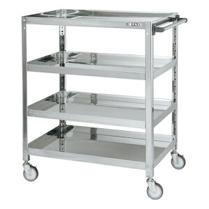 TJG SAKAE yʓrz ylsz XeXX[p[Si˂ݎjSUS430SAS4-60114NU SAS460114NU [313-620503]