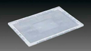 TJG SAKAE yʓrz ylsz I^^~Rei[t^30E40E50BTMEt^ SN304050BTMFT [313-00043264]