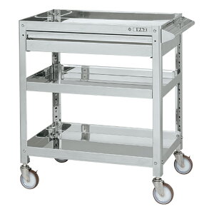 TJG SAKAE yʓrz ylsz XeXX[p[Si˂ݎjSUS304SAS3-6083ANU SAS36083ANU [313-621050]