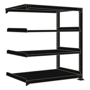 TJG SAKAE yʓrz ylsz [NbNi150kg/iEAE1200mmE4ijRLK-8114R RLK8114R [313-00044035]