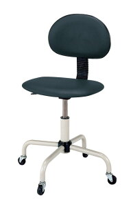 TJG SAKAE yʓrz ylsz [N`FA[ C4C-BKN [313-119250]