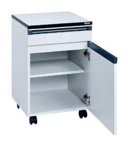 TJG SAKAE yʓrz ylsz TChpIvVLrlbgS HB-1 [313-122595]