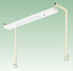 TJG SAKAE yʓrz ylsz [NCgiLEDCgj SL-012 [313-129730]