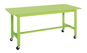 TJG SAKAE yʓrz ylsz yʍƑKK^Cviړj KK-58SB1 [313-132303]