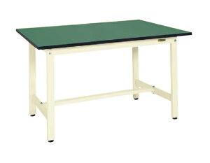 TJG SAKAE yʓrz ylsz yʍƑKS^CviRoHS10Ήj KS-096FEI [313-132518]