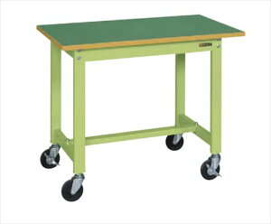 TJG SAKAE yʓrz ylsz yʍƑKS^Cviړj KS-096FR [313-132600]