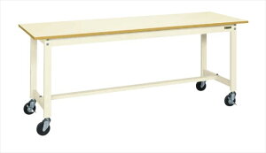 TJG SAKAE yʓrz ylsz yʍƑKS^Cviړj KS-156PRI [313-132785]