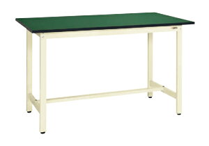 TJG SAKAE yʓrz ylsz yʗƑKSD^CviRoHS10Ήj KSD-096FEI [313-133096]