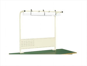 TJG SAKAE yʓrz ylsz Ƒ@IvV[NCgtt[nK[ SL-900I [313-133997]