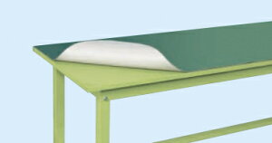 TJG SAKAE yʓrz Ƒ@IvV}bgiRoHS10Ήj FE-96M [313-134130]