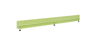 TJG SAKAE yʓrz Ƒ@IvVR{~߁iԌpj KK-910WK [313-134147]