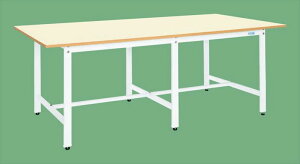 TJG SAKAE yʓrz ylsz ^Ƒip[zCgj KKM-2412W [313-134741]