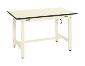 TJG SAKAE yʓrz ylsz RoHS10Ήѓdh~}bgƑ DSK-127EI [313-134826]