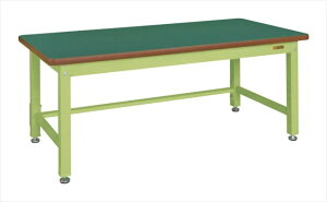 TJG SAKAE yʓrz ylsz dʍƑKW^Cv KWF-158 [313-135366]