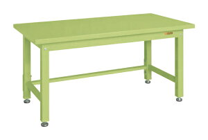 TJG SAKAE yʓrz ylsz dʍƑKW^Cv KWS-098 [313-135397]