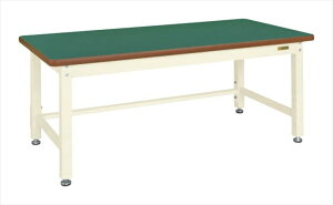 TJG SAKAE yʓrz ylsz dʍƑKW^Cv KWF-128I [313-135472]