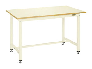 TJG SAKAE yʓrz ylsz ʍƑKTG^Cv KTG-393I [313-135731]