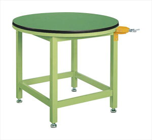 TJG SAKAE yʓrz ylsz ]Ƒ RT-900FESP [313-135854]