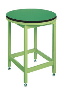 TJG SAKAE yʓrz ylsz ]Ƒ RT-600FE [313-135915]