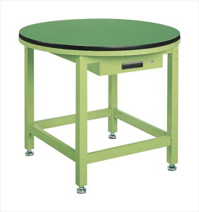 TJG SAKAE yʓrz ylsz ]Ƒ RT-900FEA [313-135939]