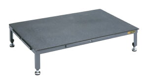 TJG SAKAE yʓrz ylsz iׂ~߃}bgtjA^Cvp SA-0960H [313-135991]