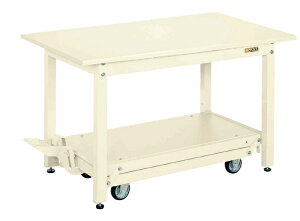 TJG SAKAE yʓrz ylsz yʍƑKK^Cviy_~ړj KK-127SI [313-136080]