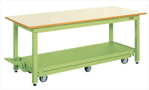 TJG SAKAE yʓrz ylsz yʍƑKK^Cviy_~ړj KK-157Q6NIG [313-136189]