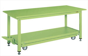 TJG SAKAE yʓrz ylsz ʍƑKT^Cviy_~ړj KT-127S [313-136202]