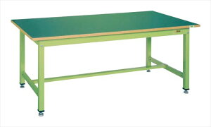 TJG SAKAE yʓrz ylsz ʍƑKT^Cv KT-703FEN [313-141626]