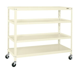 TJG SAKAE yʓrz ylsz X[p[bNS SPR-1224MRI [313-210919]