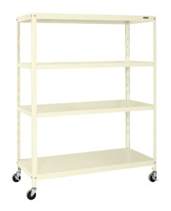 TJG SAKAE yʓrz ylsz X[p[bNS SPR-3224MRI [313-210940]