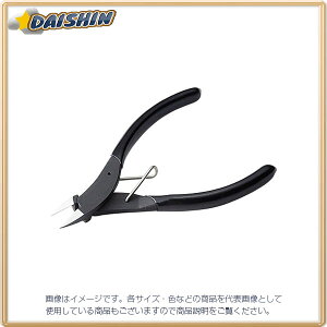 �~�l�V�} �V���[�v�R���p�N�g�j�b�p�[ D-5 [314-120065]