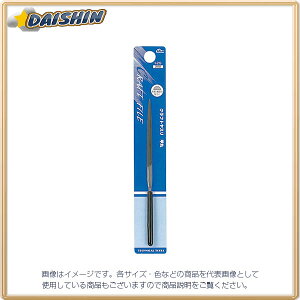 ~lV} NtgX b I-29 [314-150550]