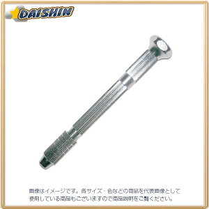 �~�l�V�} �s���o�C�X L-4B [314-170251]