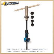 楽天市場】htr-1 ヘッドチューブの通販 