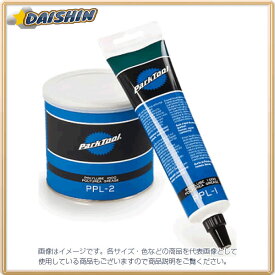 【キャンセル不可】パークツール ホーザン ParkTool ポリリューブ1000 454g・カップ入 PPL-2 [G020304]