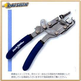 【キャンセル不可】KAWAGUCH 【代引不可】 ParkTool インナーワイヤープライヤー BT-2 [G020303]